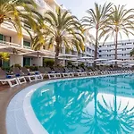 Appartamento Exclusive With Terrace - Pool View - Jacuzzi View