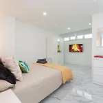Appartamento Exclusive With Terrace - Pool View - Jacuzzi View *