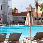 Appartamento Exclusive With Terrace - Pool View - Jacuzzi View