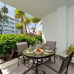 Appartamento Exclusive With Terrace - Pool View - Jacuzzi View *