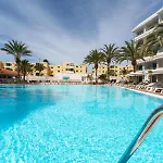 Appartamento Exclusive With Terrace - Pool View - Jacuzzi View San Bartolomé
