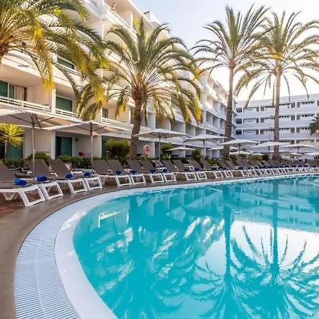 Apartment Beach Exclusive With Terrace - Pool View - Jacuzzi View