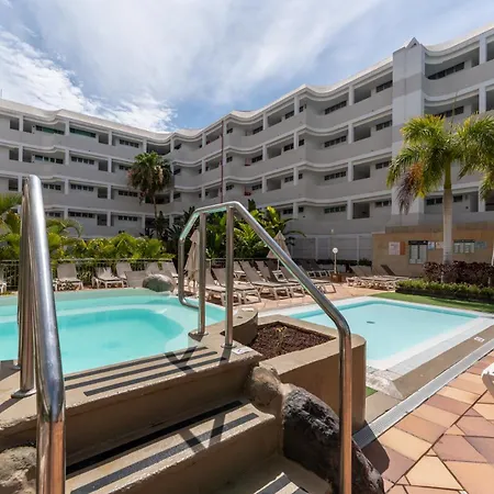 Beach Exclusive With Terrace - Pool View - Jacuzzi View