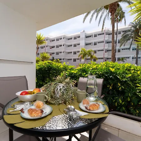 Beach Exclusive With Terrace - Pool View - Jacuzzi View
