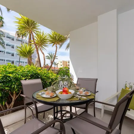 Beach Exclusive With Terrace - Pool View - Jacuzzi View *