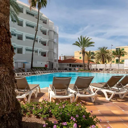 Exclusive With Terrace - Pool View - Jacuzzi View